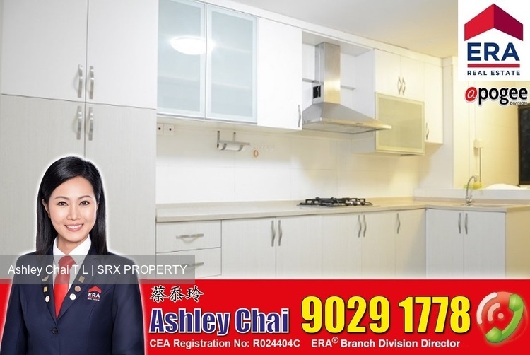 Blk 160 Tampines Street 12 (Tampines), HDB 5 Rooms #191144962